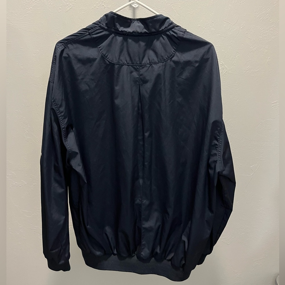 Masters Pullover - image 5